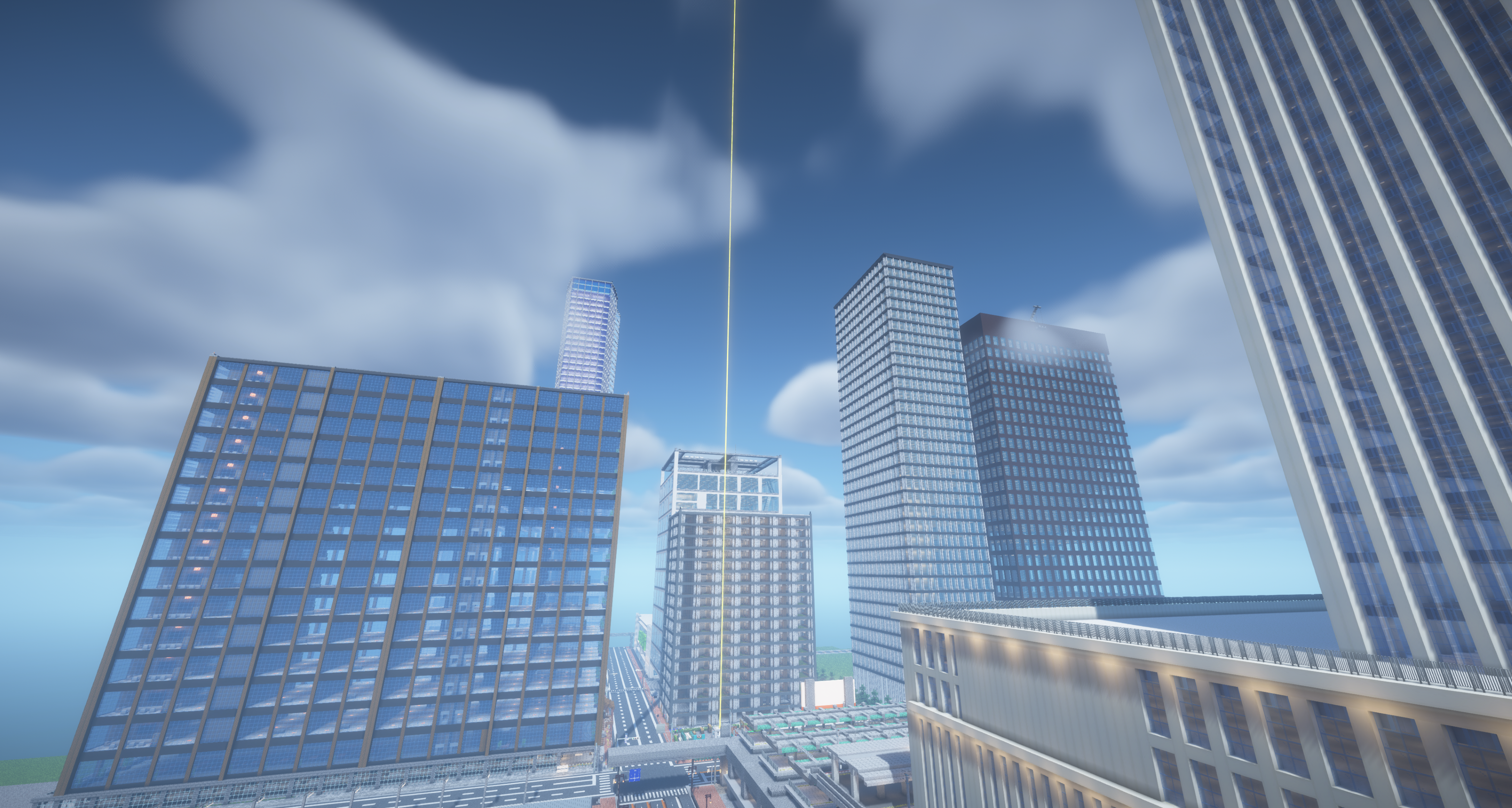 船橋市 (Funabashi City)